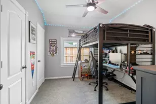 6415 Avenel Dr, Pasadena, TX 77505 - Photo 15