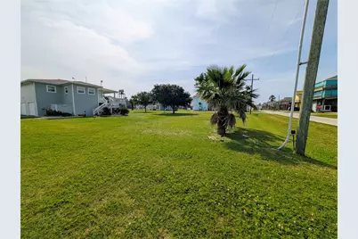 942 Surfview, Crystal Beach, TX 77650 - Photo 1