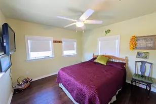 942 Surfview, Crystal Beach, TX 77650 - Photo 23