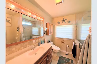 942 Surfview, Crystal Beach, TX 77650 - Photo 25