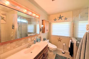 942 Surfview, Crystal Beach, TX 77650 - Photo 25
