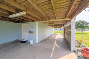 942 Surfview, Crystal Beach, TX 77650 - Photo 13