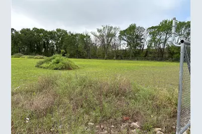 330 Victoria Drive, Houston, TX 77022 - Photo 3