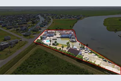 1500 Blue Water Drive, Freeport, TX 77541 - Photo 29