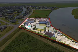 1500 Blue Water Dr, Freeport, TX 77541 - Photo 29