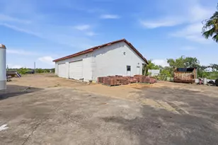 1500 Blue Water Dr, Freeport, TX 77541 - Photo 23