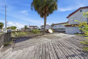 1500 Blue Water Dr, Freeport, TX 77541 - Photo 27