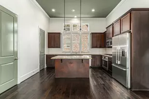 9674 Knight Rd, Houston, TX 77045 - Photo 1