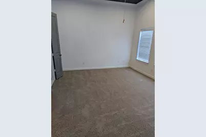 9674 Knight Road, Houston, TX 77045 - Photo 17