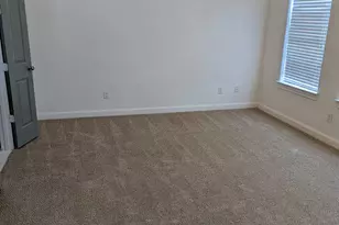 9674 Knight Rd, Houston, TX 77045 - Photo 17