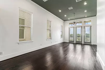 9674 Knight Road, Houston, TX 77045 - Photo 7