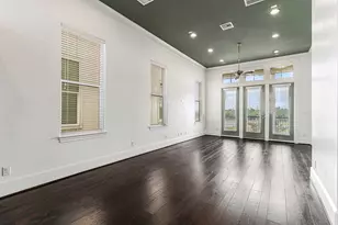 9674 Knight Rd, Houston, TX 77045 - Photo 7