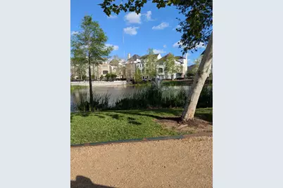 9674 Knight Road, Houston, TX 77045 - Photo 1