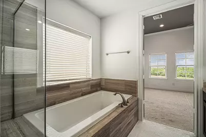 9674 Knight Road, Houston, TX 77045 - Photo 19