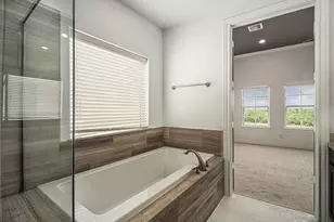 9674 Knight Rd, Houston, TX 77045 - Photo 19