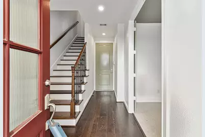 9674 Knight Road, Houston, TX 77045 - Photo 5