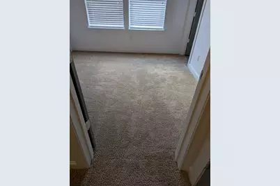 9674 Knight Road, Houston, TX 77045 - Photo 15