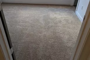 9674 Knight Rd, Houston, TX 77045 - Photo 15