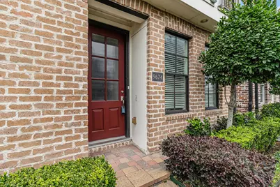 9674 Knight Road, Houston, TX 77045 - Photo 11