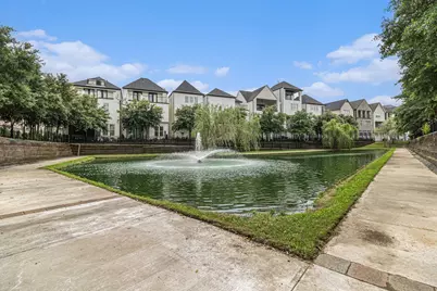 9674 Knight Road, Houston, TX 77045 - Photo 9