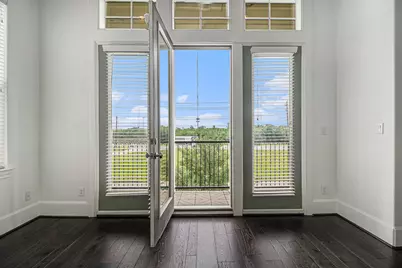9674 Knight Road, Houston, TX 77045 - Photo 5