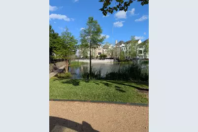 9674 Knight Road, Houston, TX 77045 - Photo 7