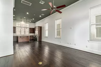 9674 Knight Road, Houston, TX 77045 - Photo 23