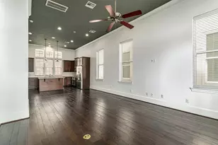 9674 Knight Rd, Houston, TX 77045 - Photo 23