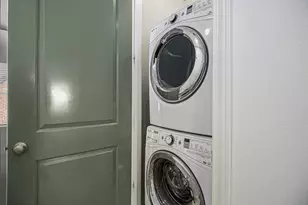 9674 Knight Rd, Houston, TX 77045 - Photo 13