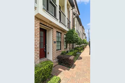 9674 Knight Road, Houston, TX 77045 - Photo 25