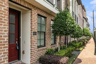 9674 Knight Rd, Houston, TX 77045 - Photo 25