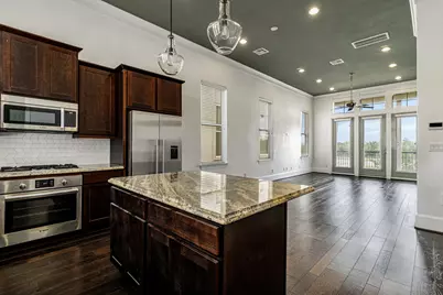 9674 Knight Road, Houston, TX 77045 - Photo 11