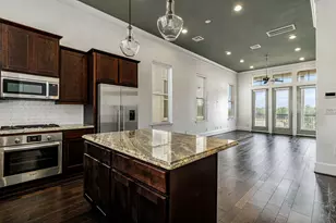 9674 Knight Rd, Houston, TX 77045 - Photo 11