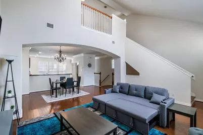 3210 Clearview Circle, Houston, TX 77025 - Photo 29