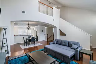 3210 Clearview Cir, Houston, TX 77025 - Photo 29