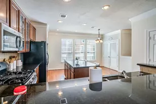 3210 Clearview Cir, Houston, TX 77025 - Photo 13