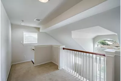 3210 Clearview Circle, Houston, TX 77025 - Photo 21