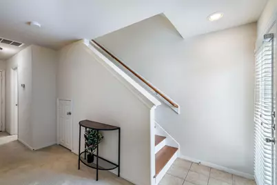 3210 Clearview Circle, Houston, TX 77025 - Photo 35
