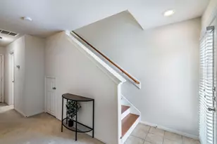3210 Clearview Cir, Houston, TX 77025 - Photo 35