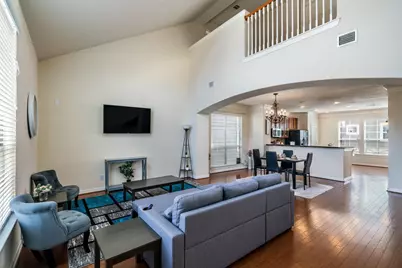 3210 Clearview Circle, Houston, TX 77025 - Photo 11