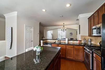 3210 Clearview Circle, Houston, TX 77025 - Photo 15