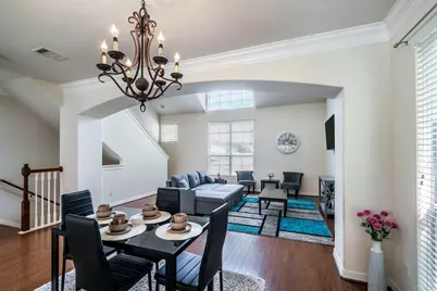 3210 Clearview Circle, Houston, TX 77025 - Photo 9