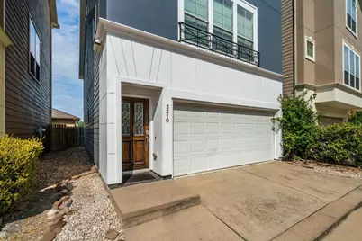 3210 Clearview Circle, Houston, TX 77025 - Photo 5