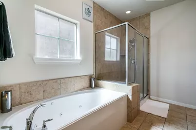3210 Clearview Circle, Houston, TX 77025 - Photo 27