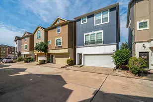 3210 Clearview Cir, Houston, TX 77025 - Photo 19