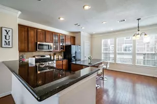 3210 Clearview Cir, Houston, TX 77025 - Photo 5