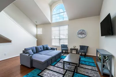 3210 Clearview Circle, Houston, TX 77025 - Photo 1