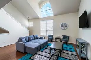 3210 Clearview Cir, Houston, TX 77025 - Photo 1