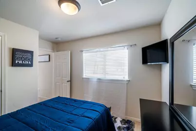 3210 Clearview Circle, Houston, TX 77025 - Photo 31