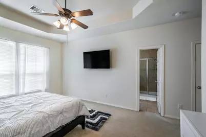 3210 Clearview Circle, Houston, TX 77025 - Photo 23